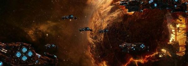 三体为什么这么火