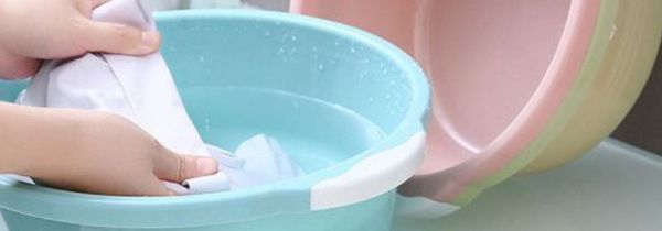 内裤一天不洗会有多少细菌