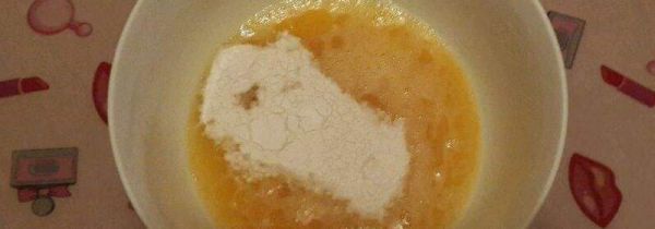 蛋液打不发怎么办