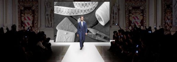 柏品男装属于什么档次