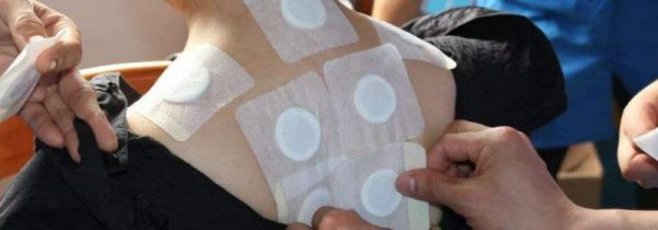 三伏贴冬天什么时候贴