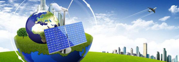 信息部是做什么的