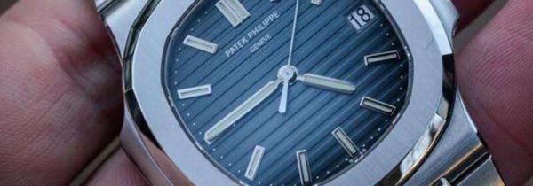 手表辨别方向的方法