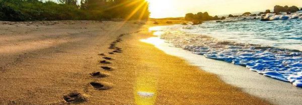 三亚离陵水有多少公里