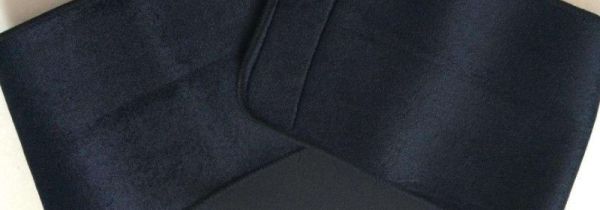 束腰带的好处与危害