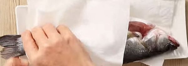 厨房纸巾和擦手纸区别