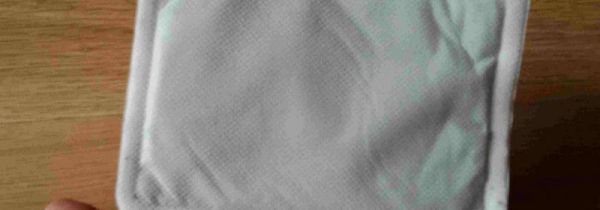 暖暖贴对人有什么危害