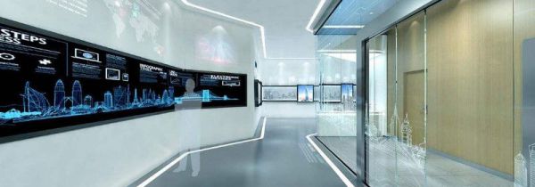 企业的三流是指