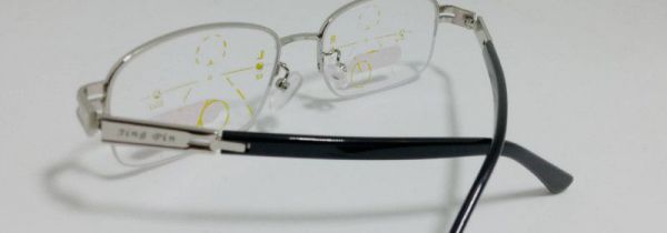 智能老花镜的弊端