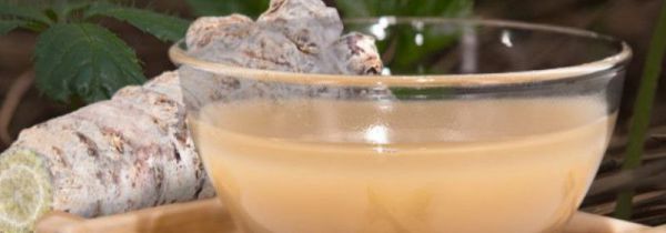 三七熟吃和生吃的区别