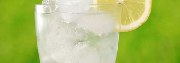 日本人为什么喜欢喝冰水