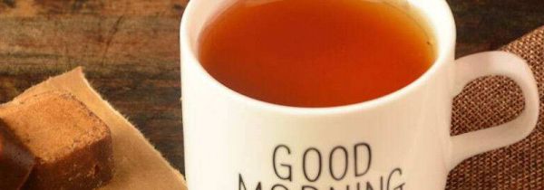 什么人不适合喝姜母茶