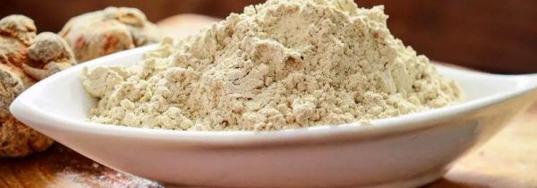 三七怎么分生熟