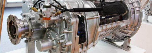 万里扬与法士特的区别