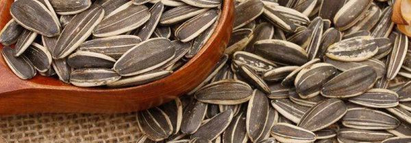 五香瓜子的危害