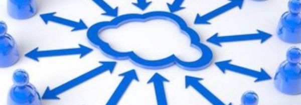 云空间是什么意思干什么用