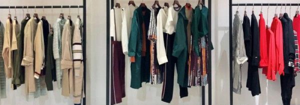 万达女装smm是什么牌子