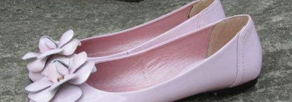 如何让皮鞋变软