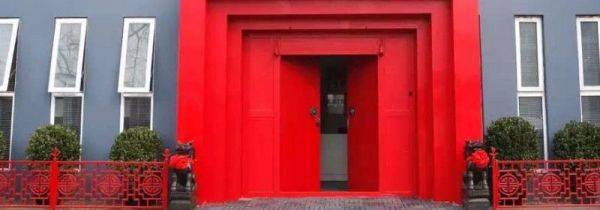 文化传媒和文化传播有什么区别