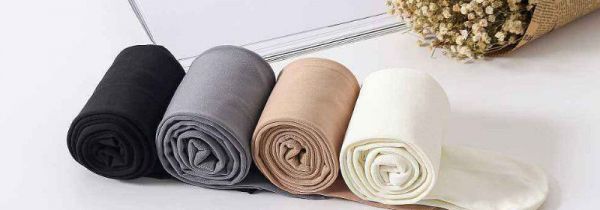 打底袜12000d是多少克