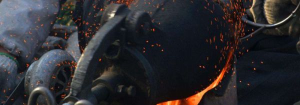 手摇爆米花吃多了会导致什么中毒