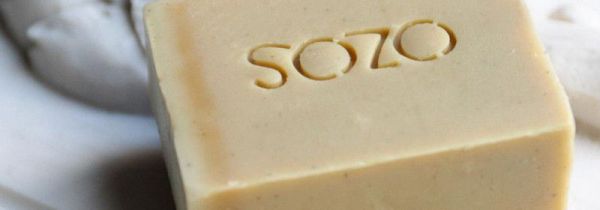 手工母乳皂的危害