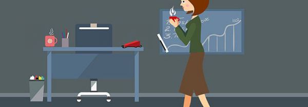 主业和副业是什么意思