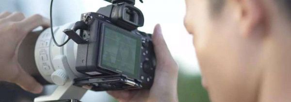 为什么vlog这么火