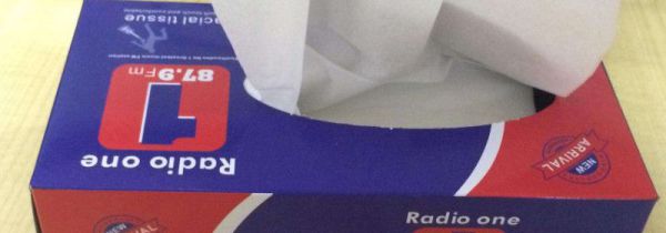 废旧纸盒生活新用法