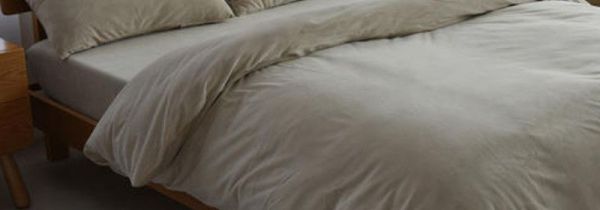 床单有静电 怎么处理方法