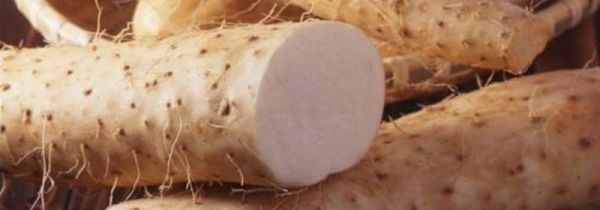 山药核桃能一起吃吗