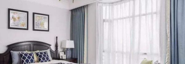 屋里太冷怎么办小妙招