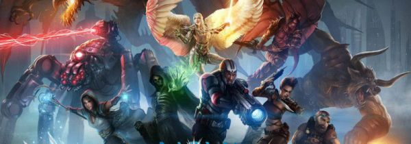 万智牌学生玩的危害