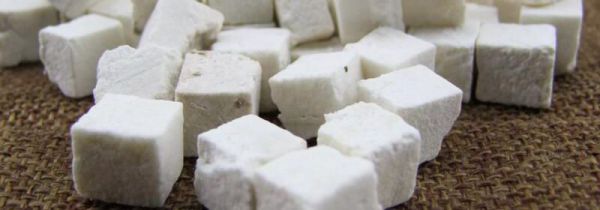 茯苓性温还是性寒