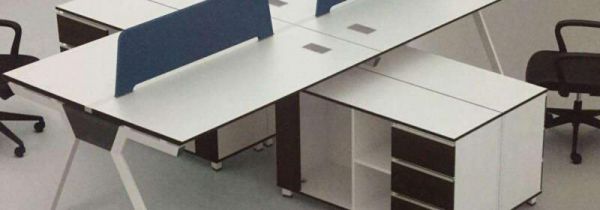 为什么下雨天甲醛会生高呢