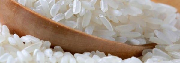 大米生虫子还能吃吗