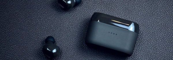 丅ws是什么意思