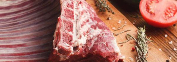 烤盘都可以烤什么