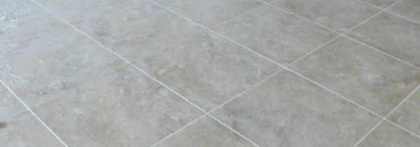 小缝隙的灰怎么弄