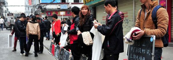 丅emp是什么意思