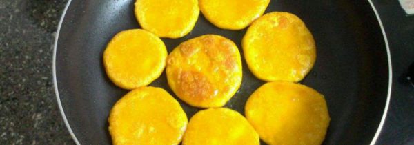 粘锅和油有关系吗