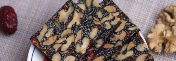 黄酒泡阿胶的功效与作用及食用方法