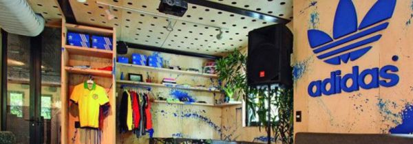 三叶草什么档次