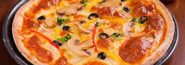 七寸披萨多大几个人吃