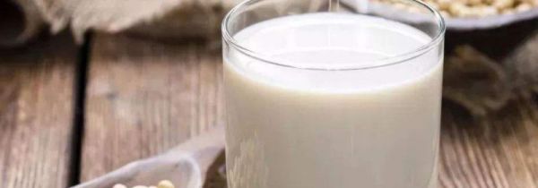 鸡蛋和豆浆能一起吃吗