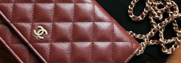 woc包包什么意思