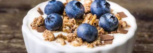 香蕉和什么一起吃会拉肚子