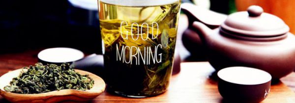 丁香叶茶的功效与作用及禁忌