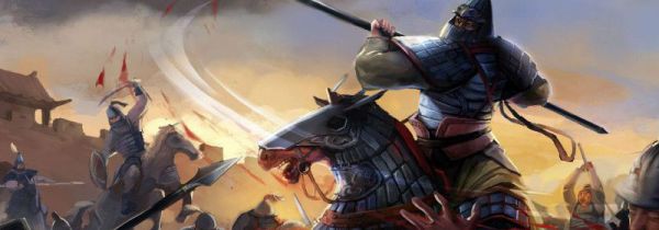 寇王是什么意思