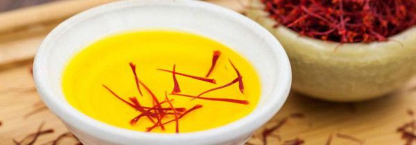 女人喝藏红花的坏处